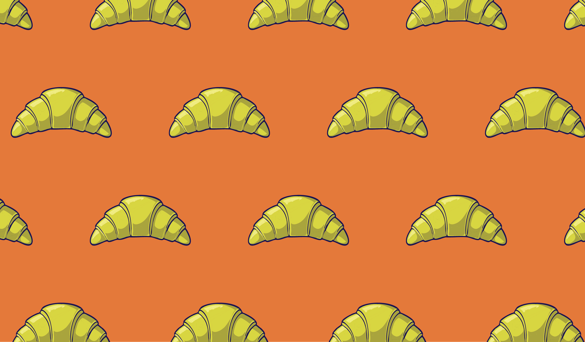 Roland-Garros 2025: A Court Theory Guide Post feature image