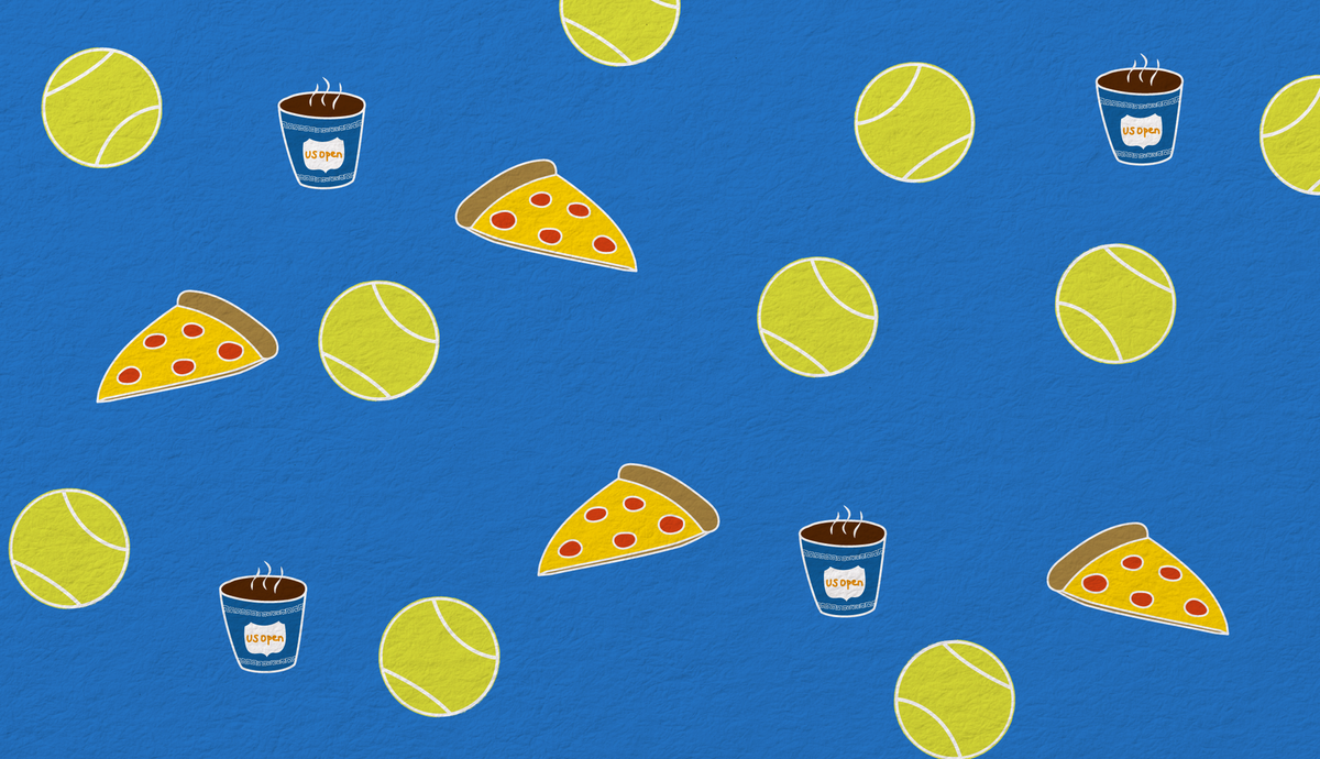 U.S. Open 2025: A Court Theory Guide Post feature image